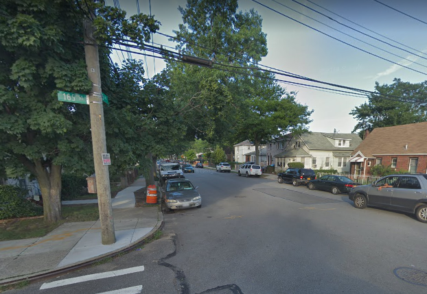 Jamaica Man Found Dead With Mysterious Forehead “Puncture” Wound