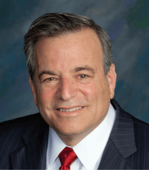 Understanding Pragmatic Changes in the New Statement of Client’s Rights