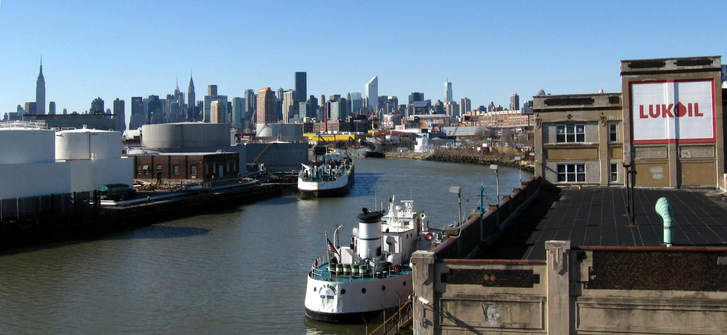 U.S. Rep. Velázquez demands $300M for Superfund sites