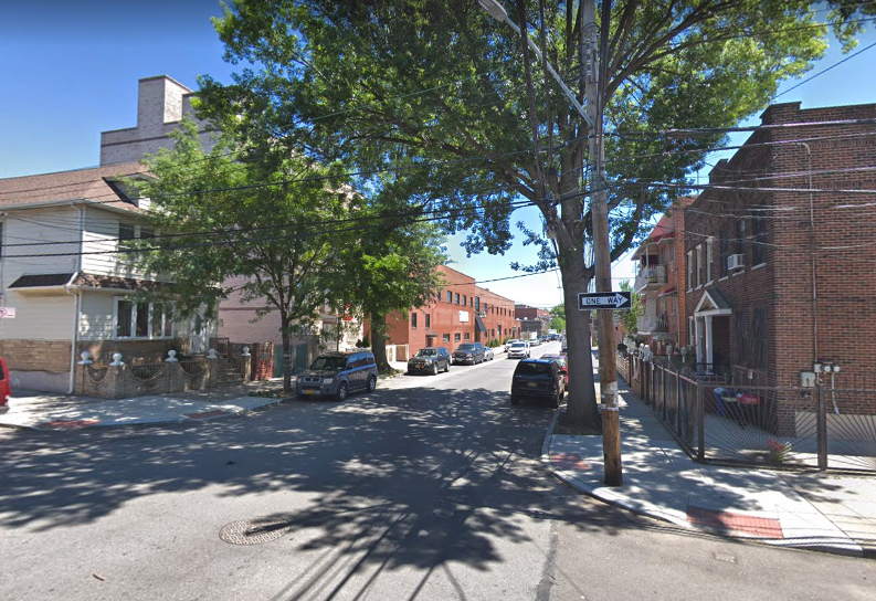 Corona caper: schemer bilks prospective renters out of $25K