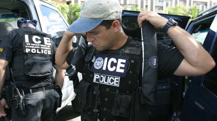 Local leaders join amicus brief challenging citizenship question