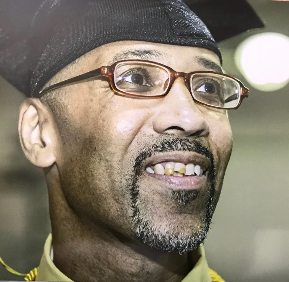 Activists call on Cuomo to fully staff state Parole Board