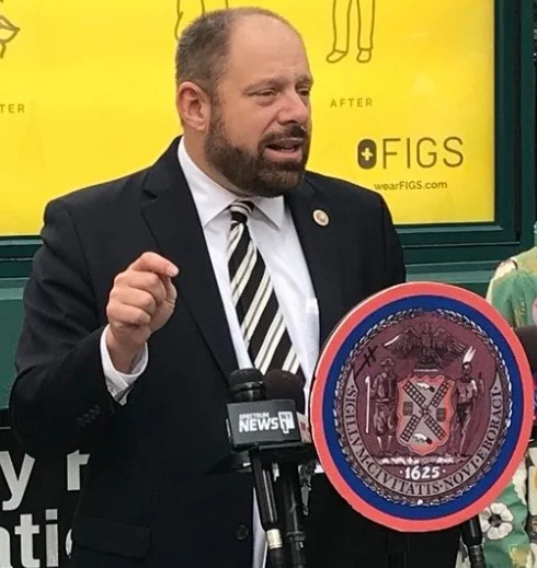 Op-ed: Arresting people for THC oil undermines justice reform