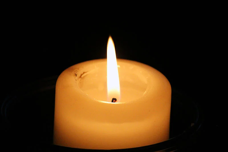 In the wake of anti-Semitic violence, New Yorkers remember the Holocaust