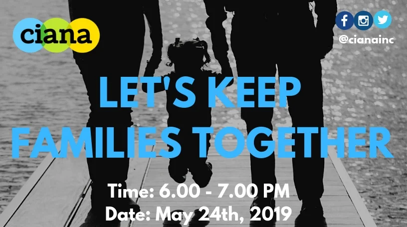 DenDekker hosts Know Your Rights town Hall in Jackson Heightsh