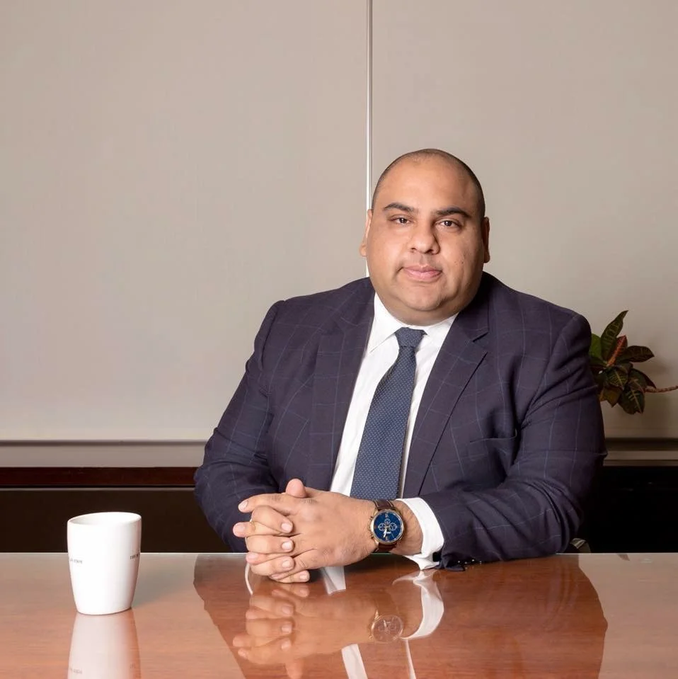 Attorney pens open letter to Tiffany Cabán, candidate for Queens DA