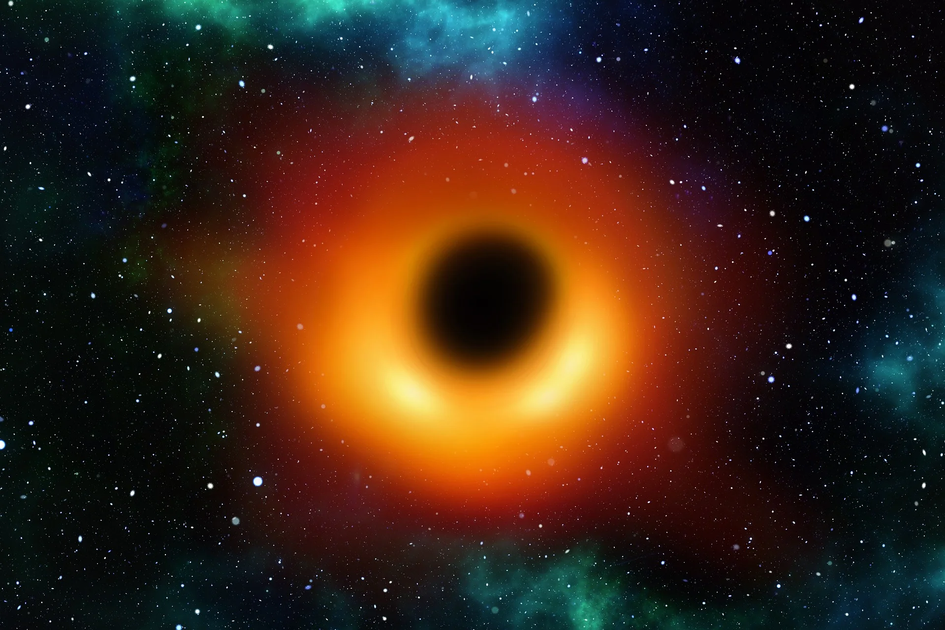 CUNY Astro blasts off