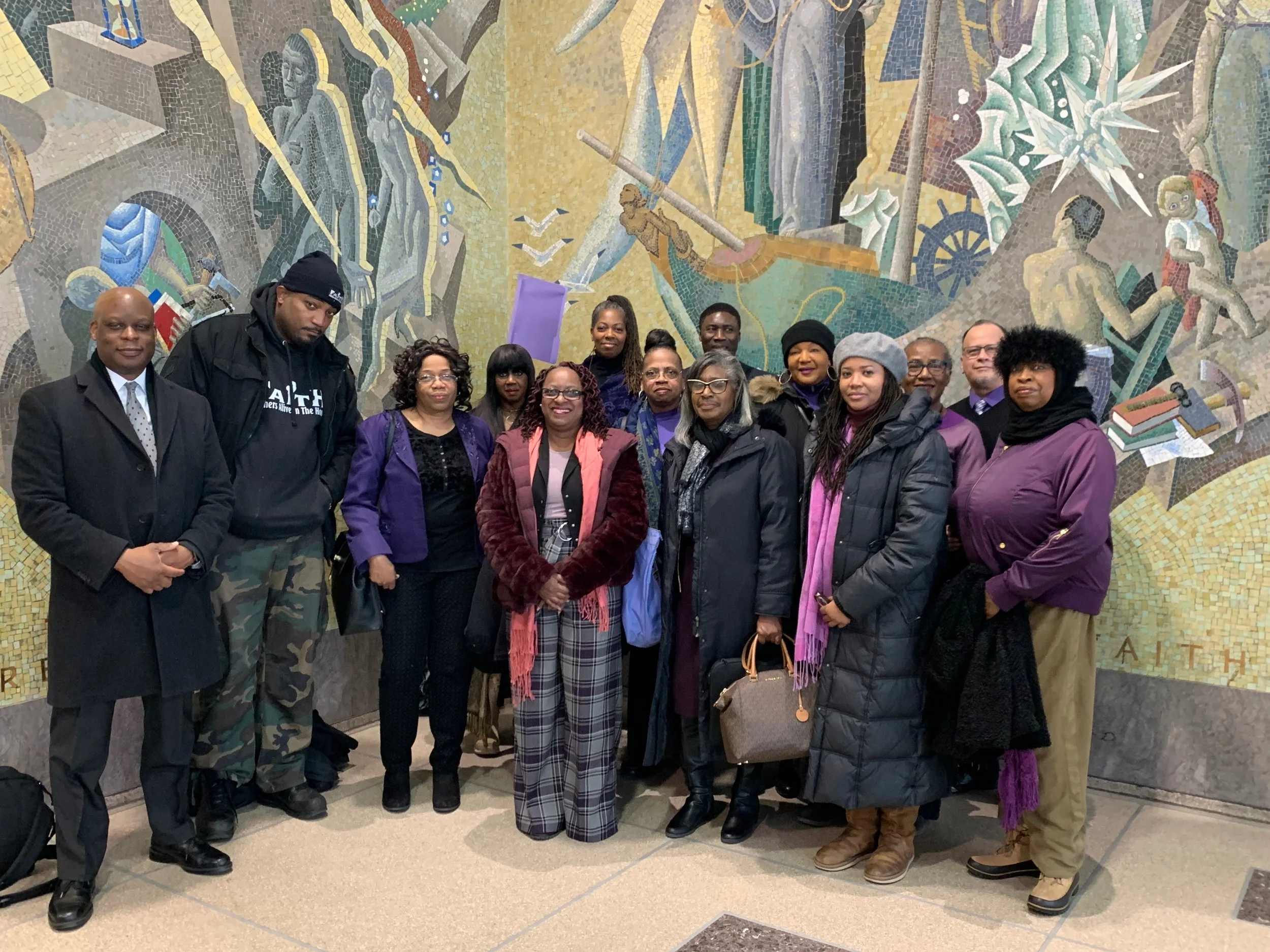 Southeast Queens could decide the race for Queens DA