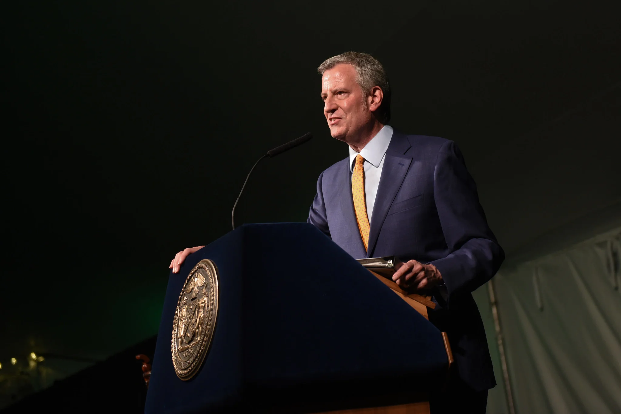 Mayor’s Office files lawsuit against alleged $5m illegal hotel operation 