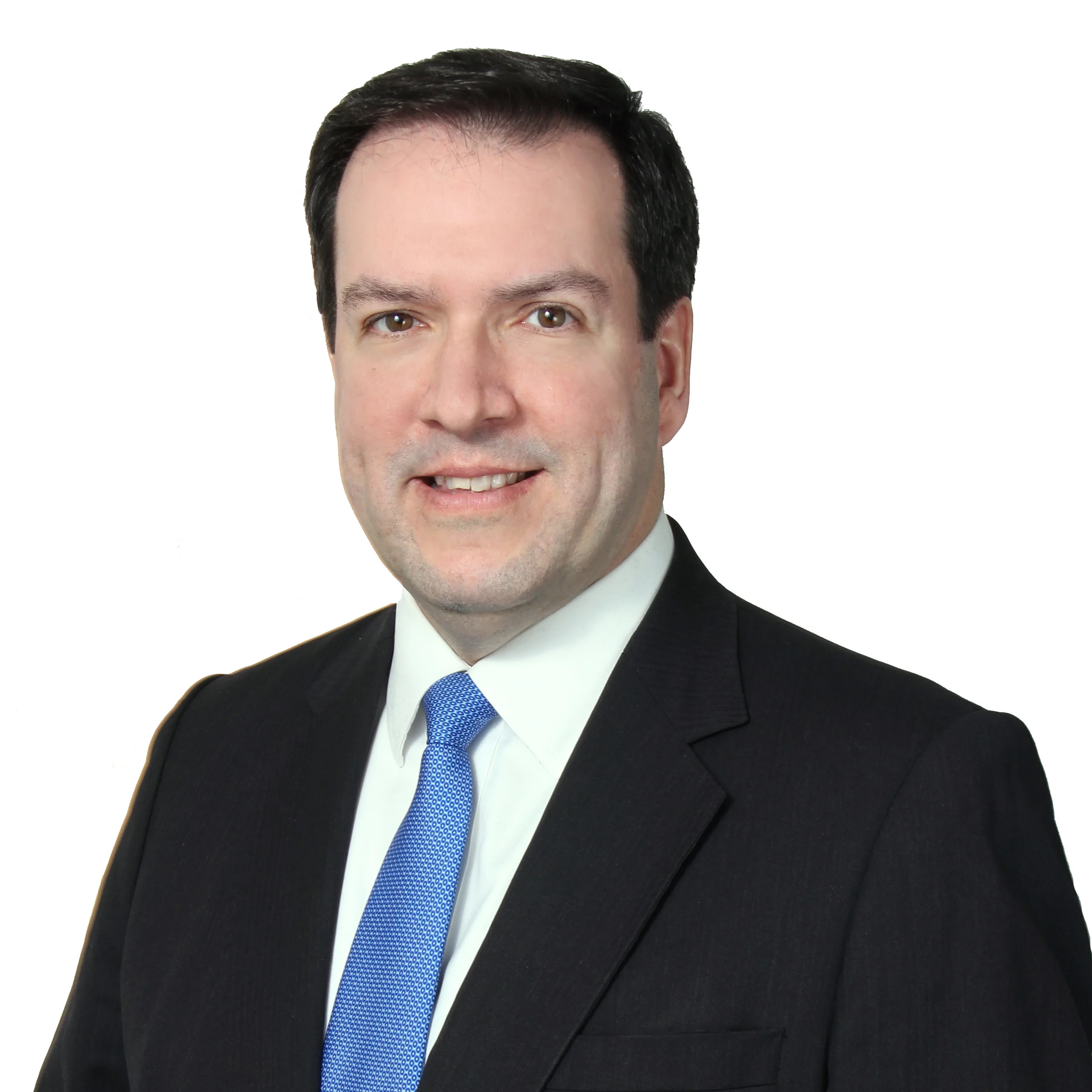 OPINION: Queens needs a real prosecutor to lead DA’s Office