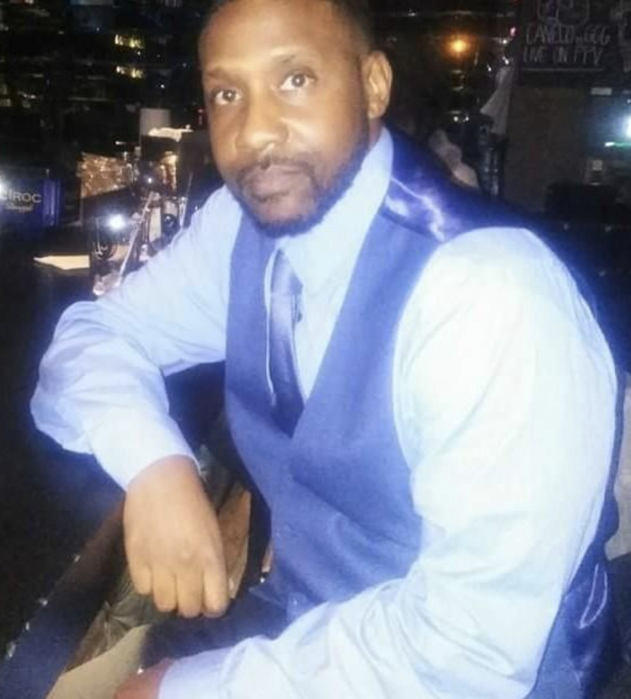 Kevin Rucker is a Queens County Committee Member representing ED-2 which is inclusive of downtown Jamaica in Southeast Queens.