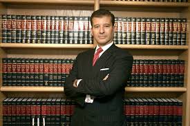 OPINION: Lack of Latino candidates is driving voters from the Queens County Democrats