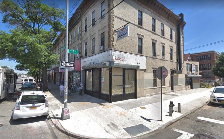 Woman, child killed in Richmond Hill house fire