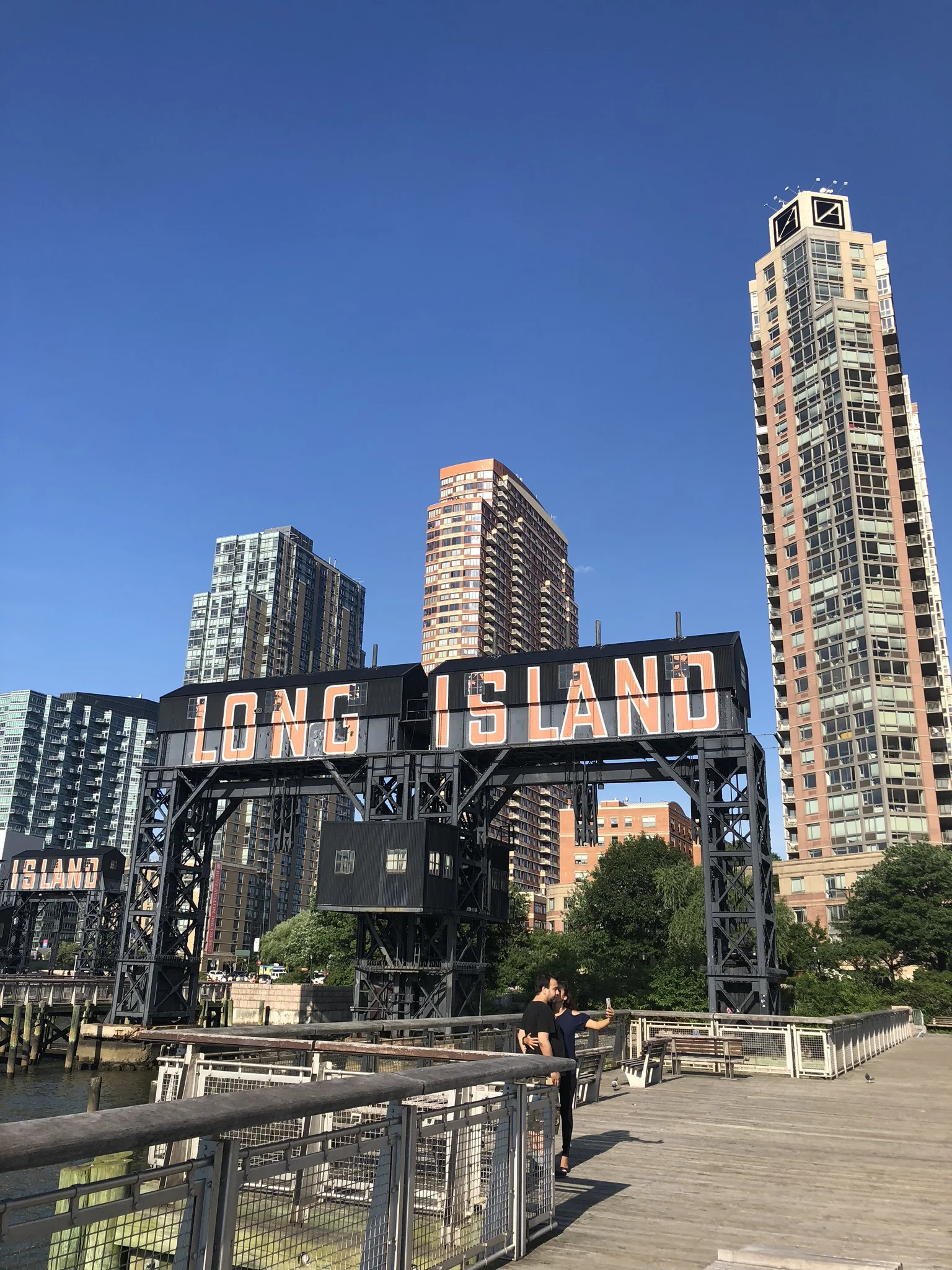 OPINION: Post-Amazon, NYC needs to foster a sense of stability for businesses