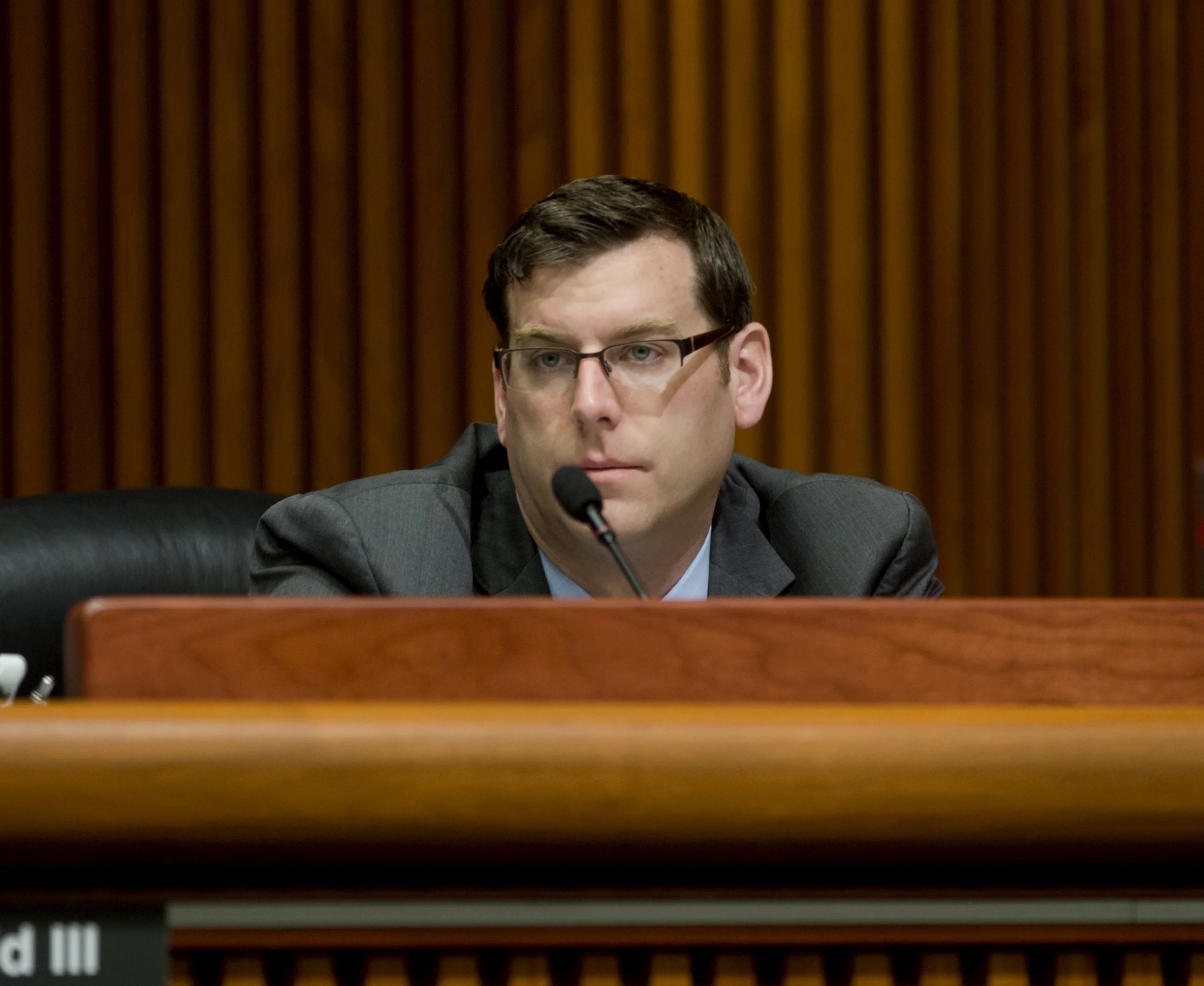 ‘Revenge porn’ criminalized in state of New York
