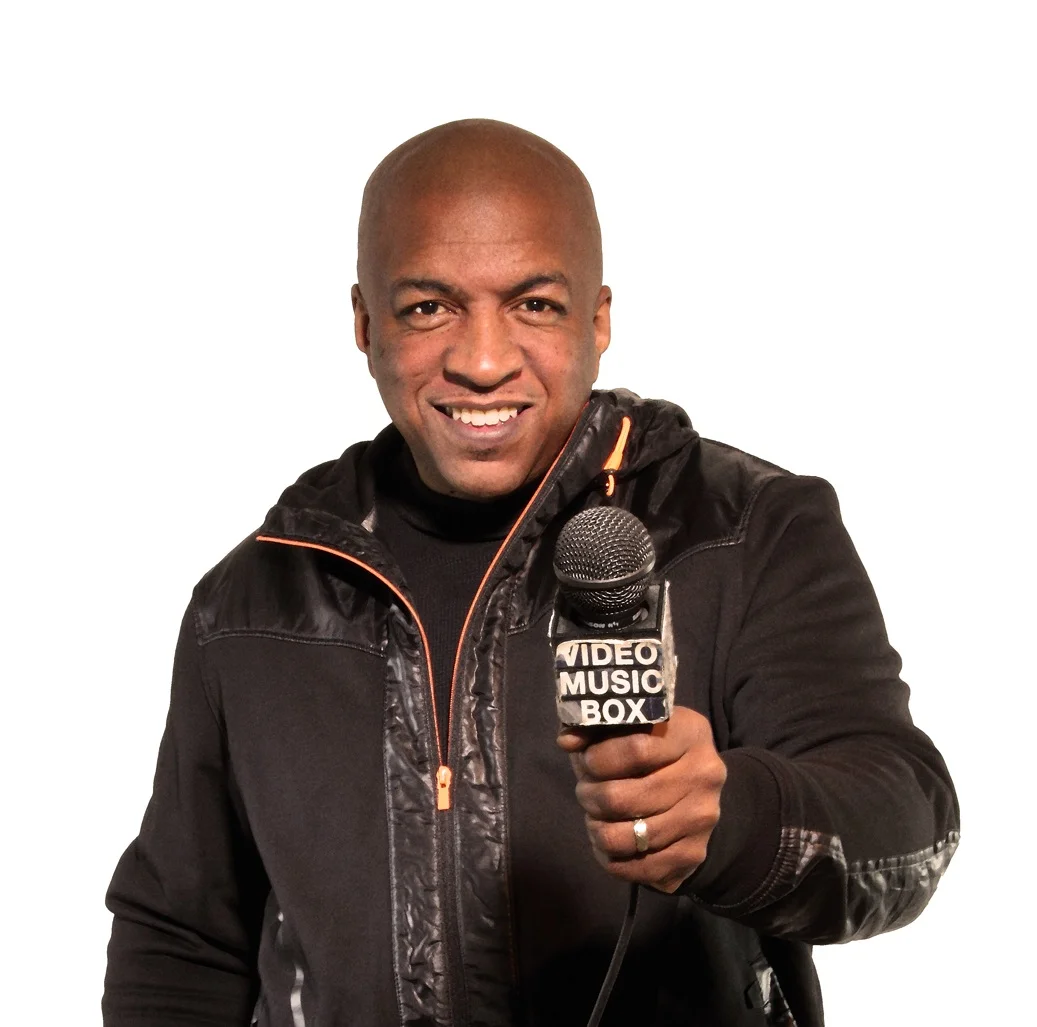 Ralph McDaniels leads effort to honor Queens’ black artists