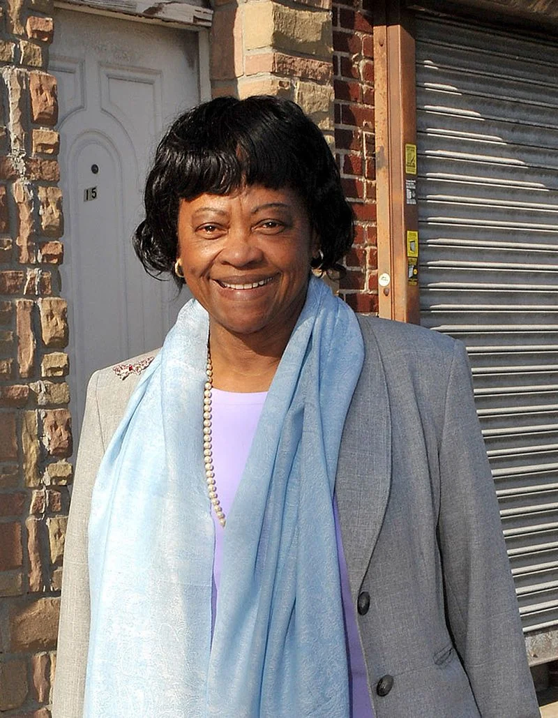 Discrimination lawsuit against Assemblymember Vivian Cook will proceed to trial