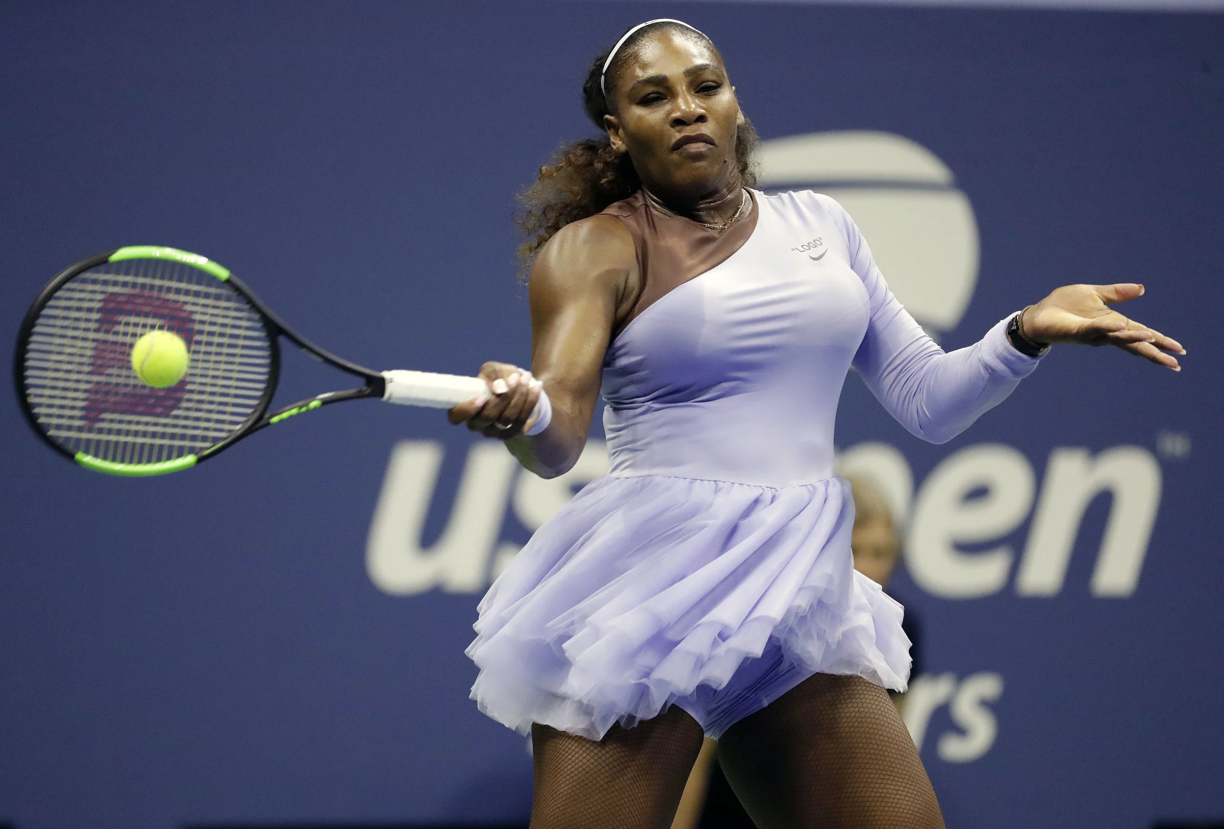US Open returns to Flushing Meadows as qualifiers begin 