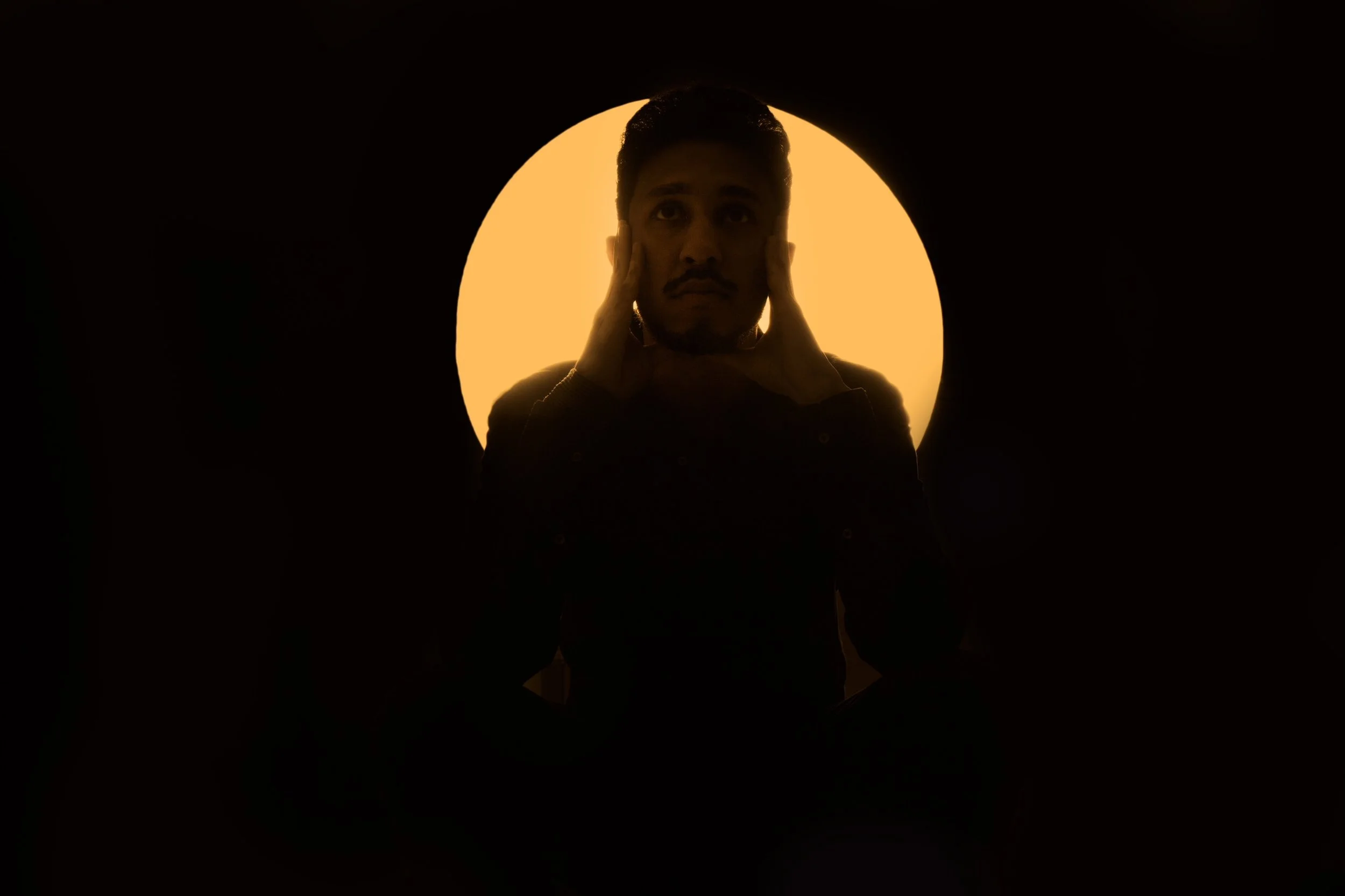 ‘Who is the victim, the shooter or the shot?’ Jamaica playwright asks