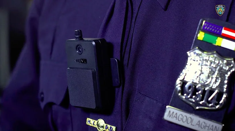 Disability rights advocates sue NYPD for body cam video of Maspeth woman’s shooting death
