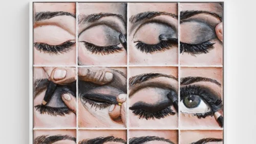 While MoMA is away, Queens’ museums will play