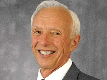 Past NY State Bar President G. Robert Witmer dies