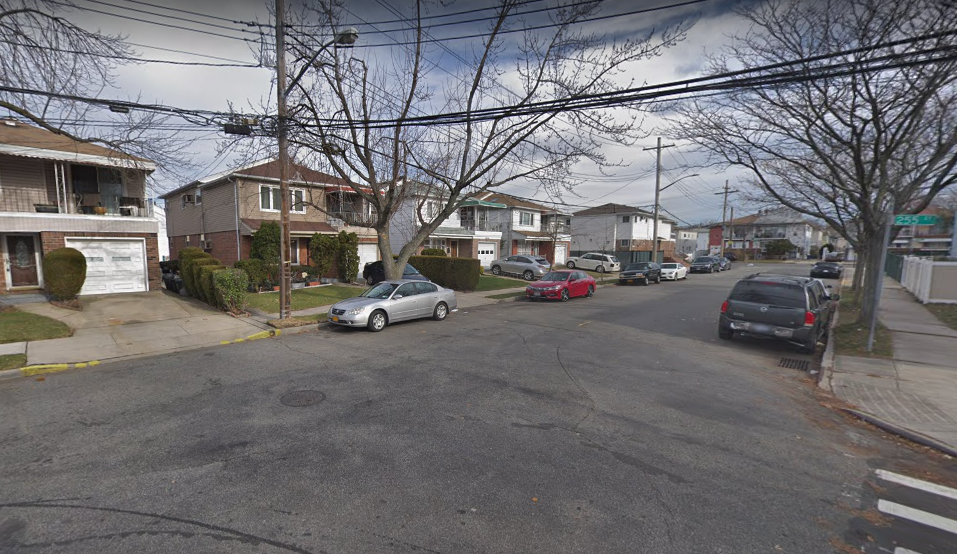 Three men shot and killed in Southeast Queens in two separate incidents