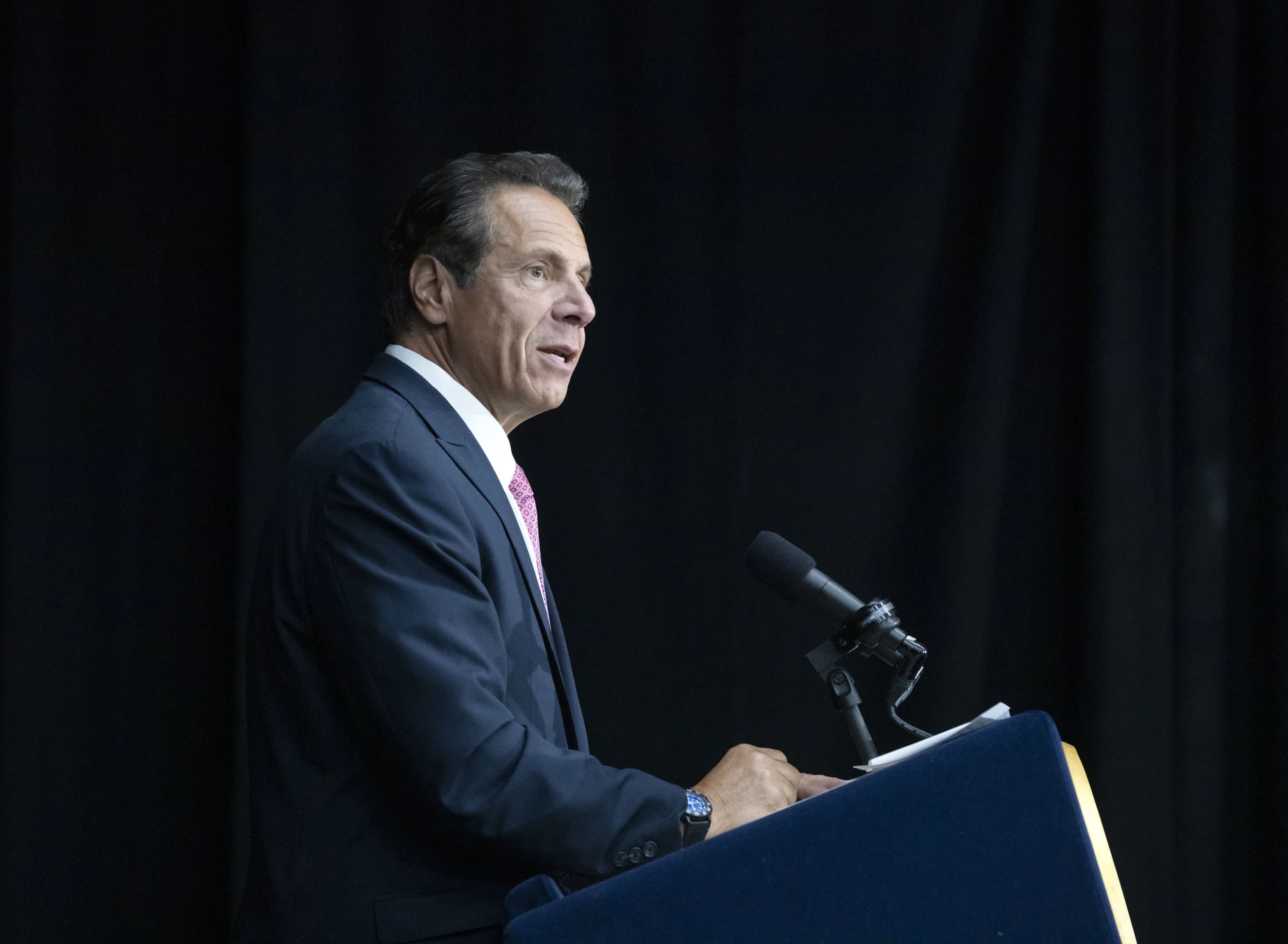 State closes predatory lending loophole that affected thousands of small businesses 