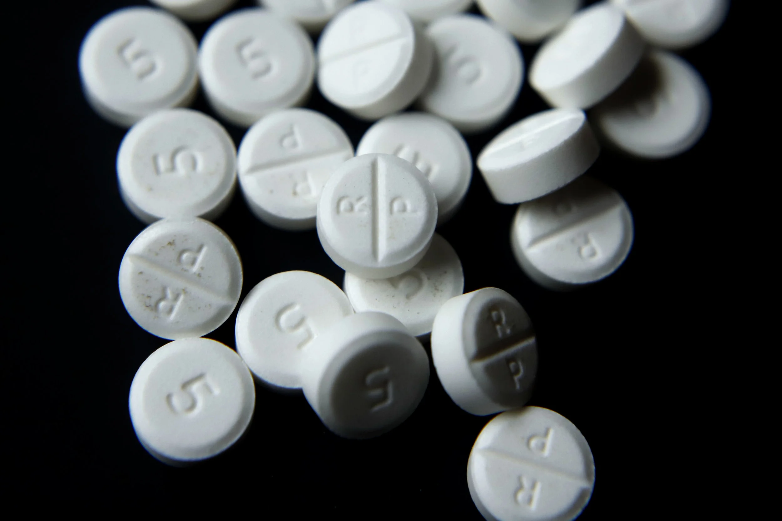 Katz and city to co-host free opioid OD response training