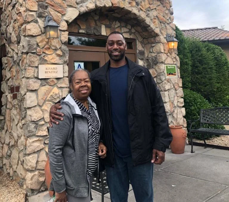 Decades-old murder conviction is under review in Queens