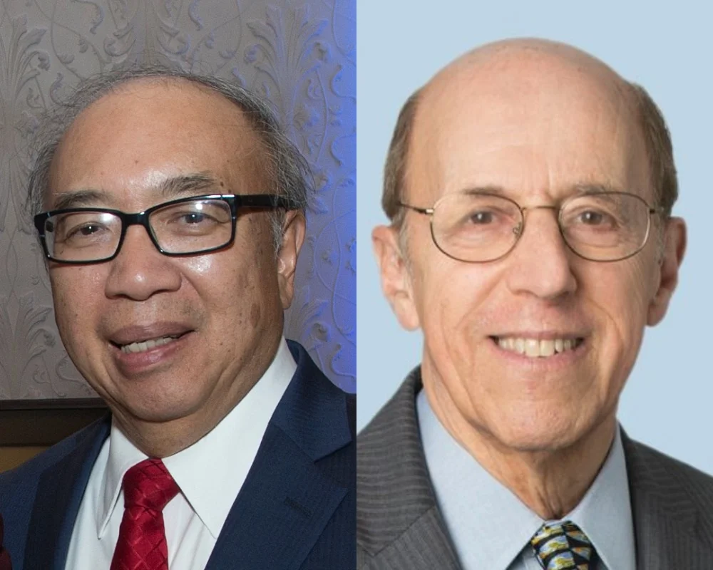 State inaction could delay pay raises for justices 