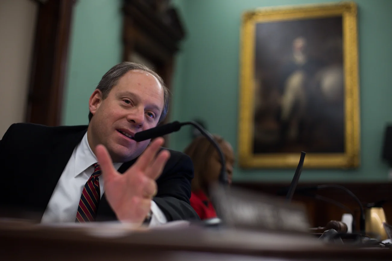 Kew Gardens rezoning plan passes Council’s Land Use Committee