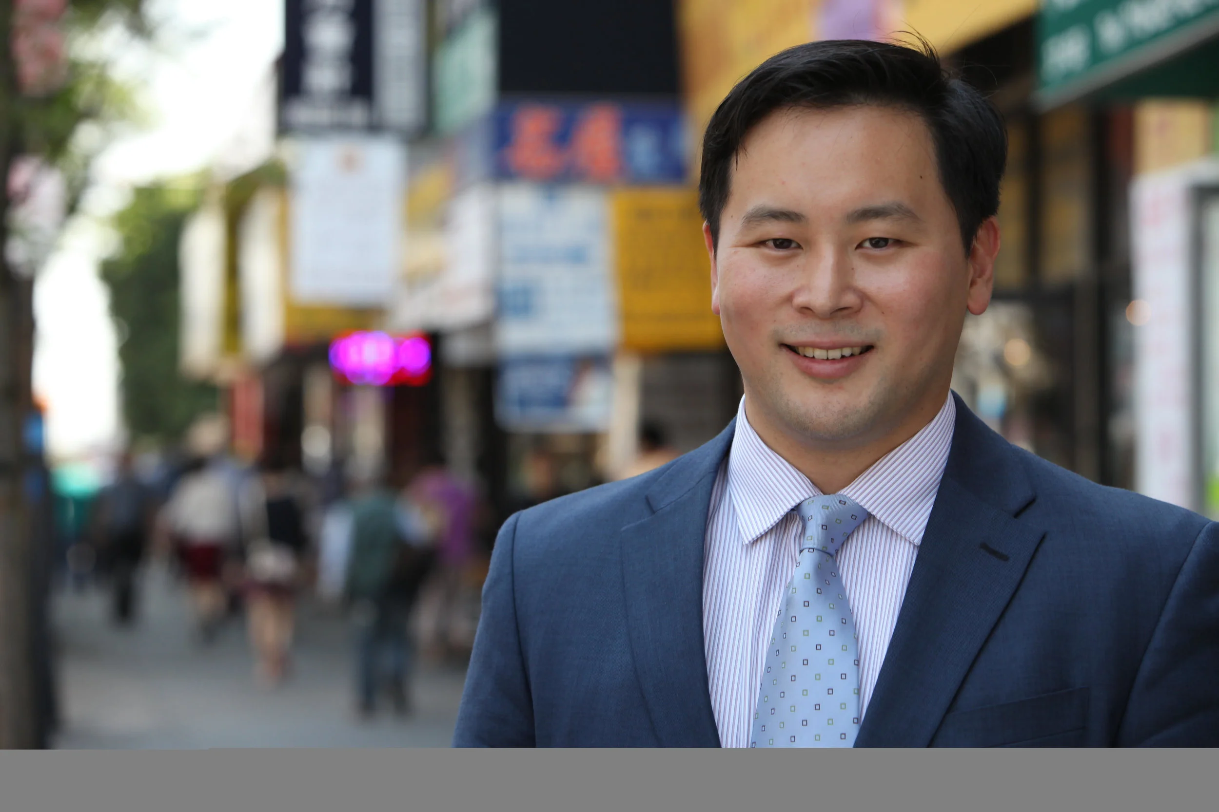 OPINION: Ranked-choice voting leads to cooperative, empathetic leadership