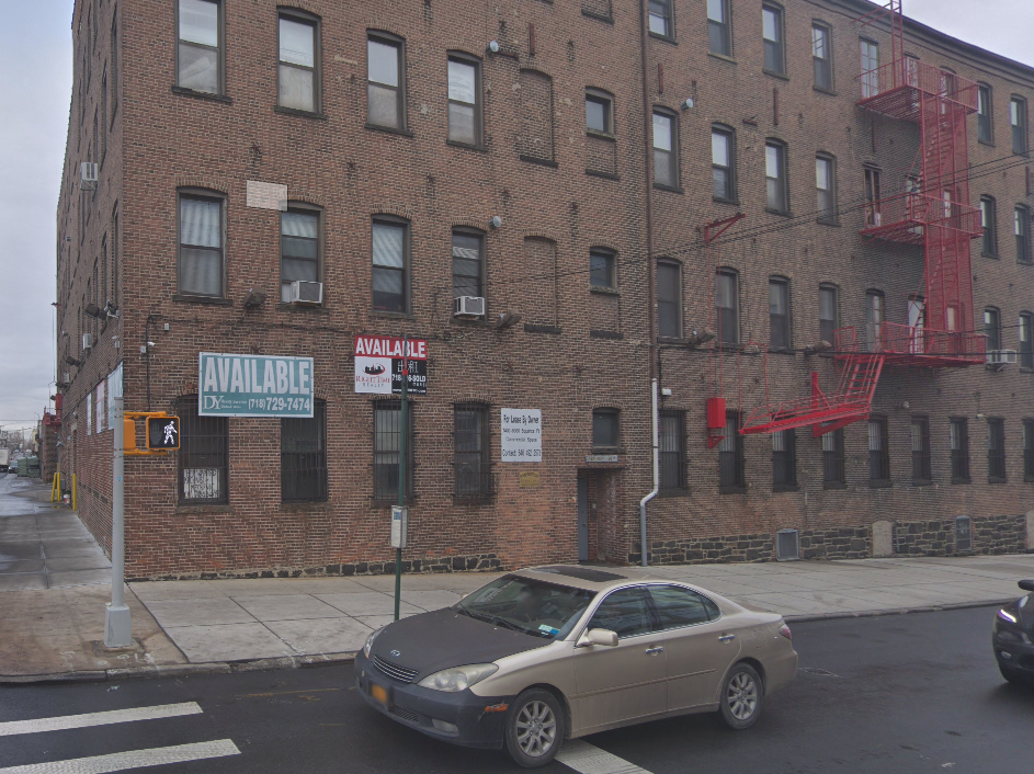 Controversial College Point homeless shelter set to open this week