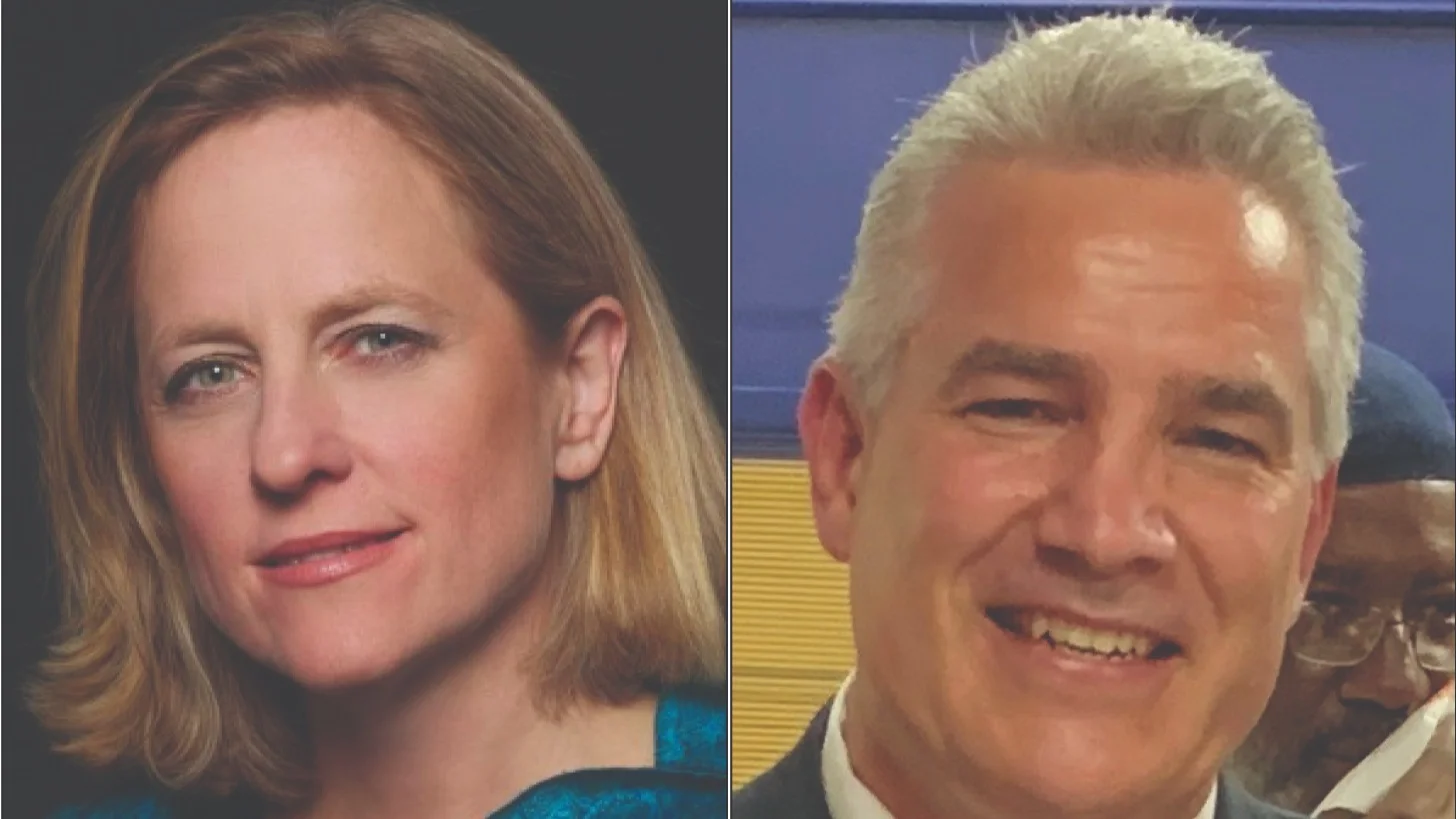 Cash pours into Katz campaign ahead of DA election