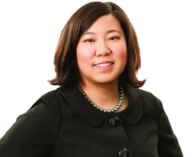 Meng bill would revive committee promoting women-owned businesses