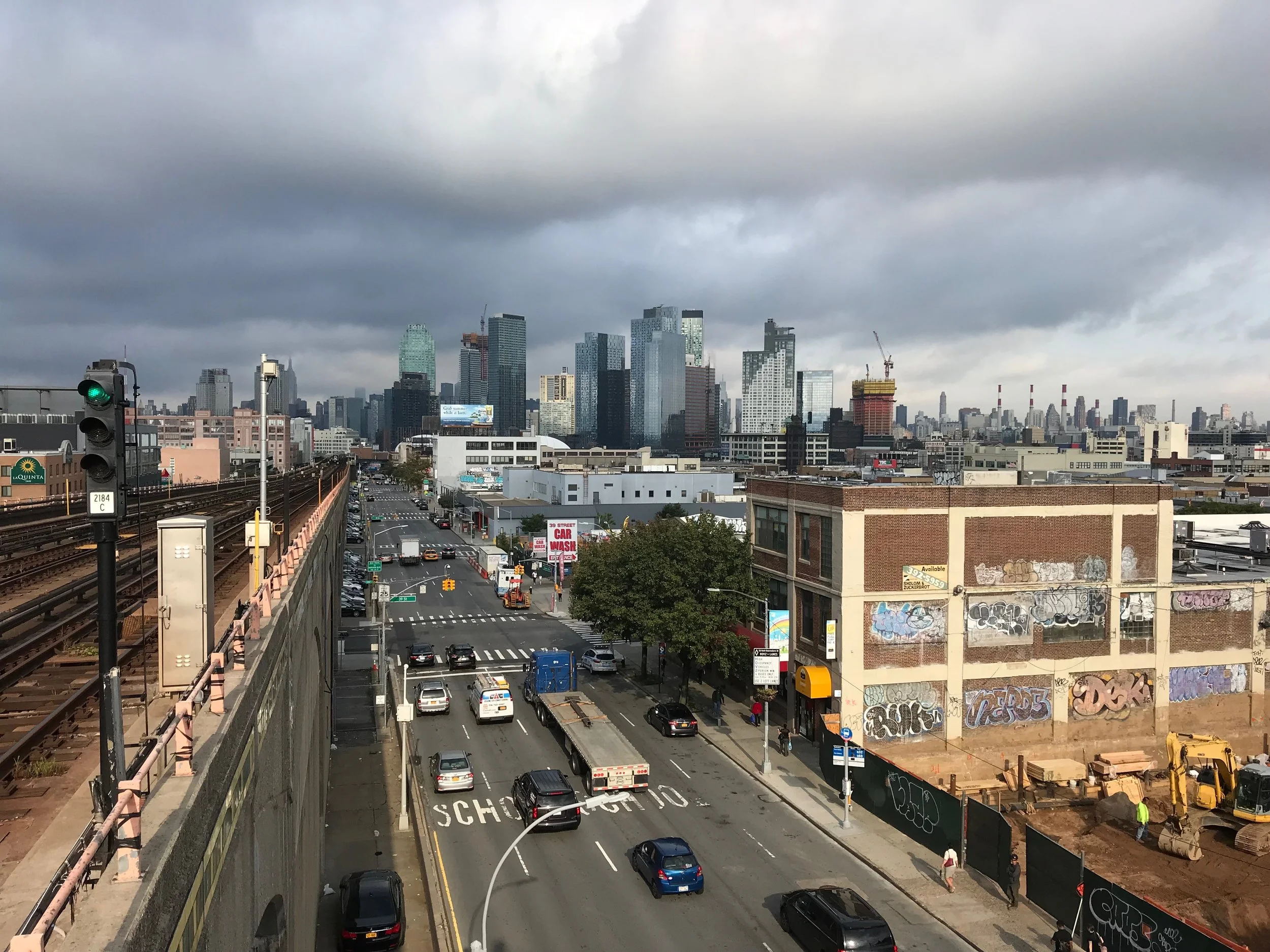 Three Queens CMs hit with campaign finance penalties 