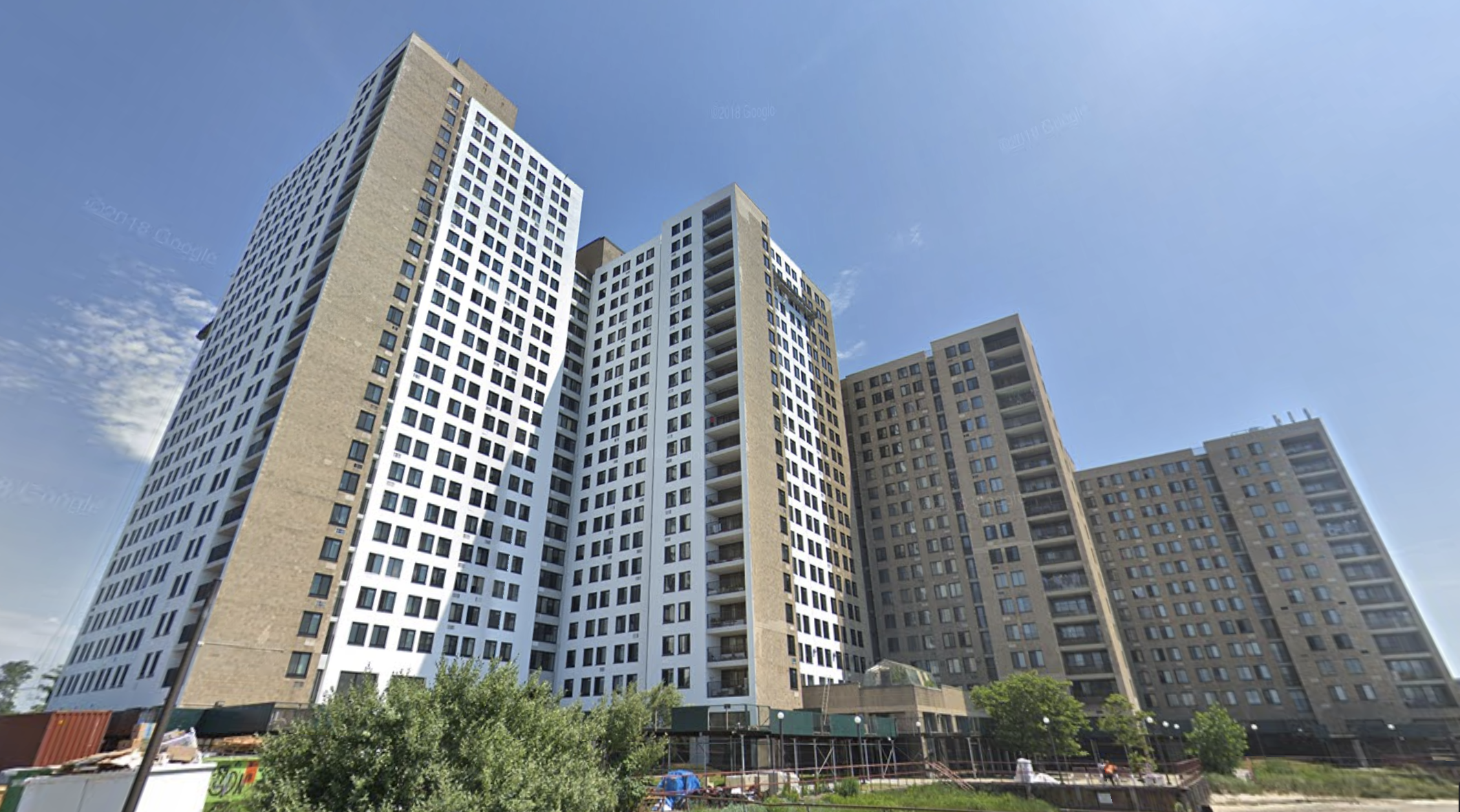 Far Rockaway landlord pays over $1M in housing lawsuit