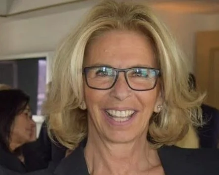 Legislature holds public hearing on DiFiore’s constitutional reform proposals