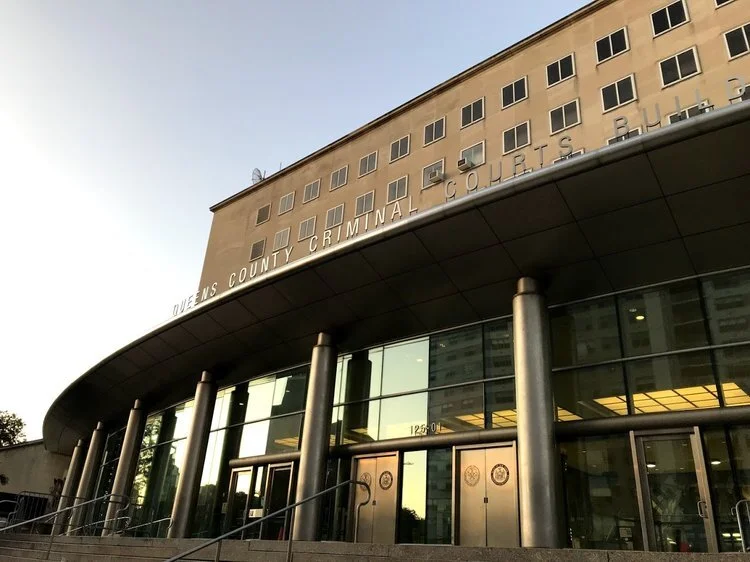 Phony plastic surgeon sentenced to prison after yearslong extradition fight