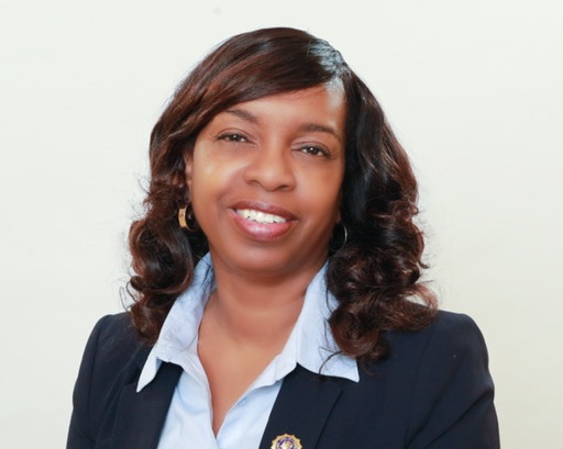 Probations union demands city share info on violence against officers