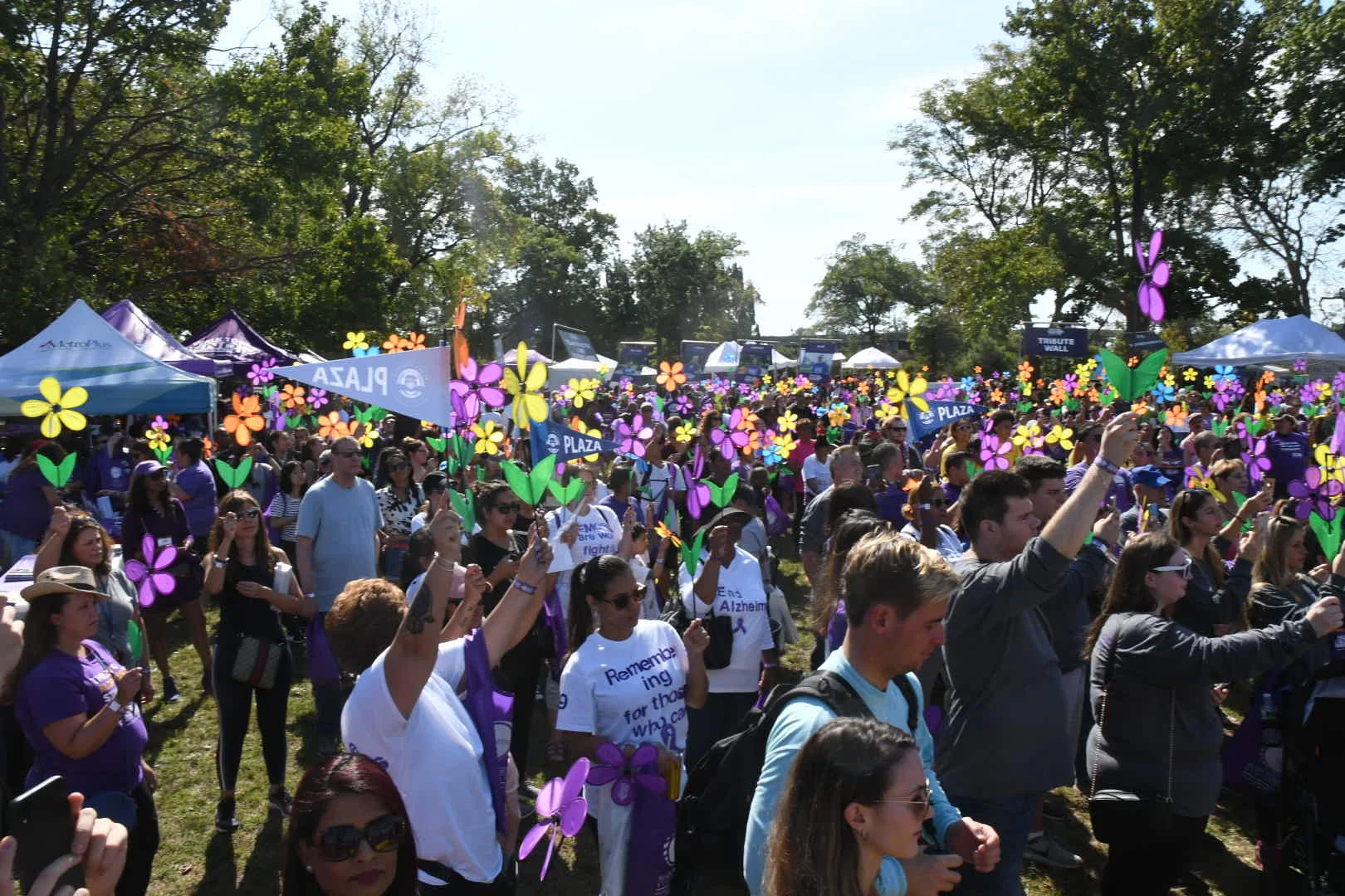 Opinion: Help and hope for caregivers of people with Alzheimer’s