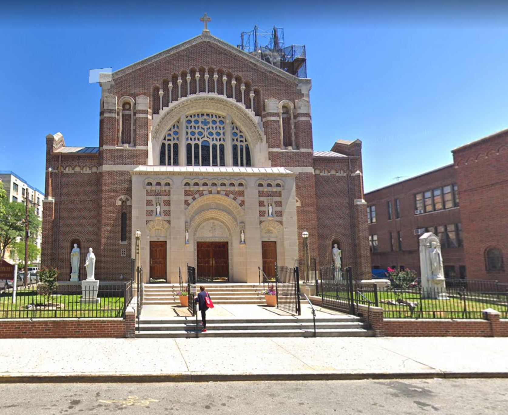 Tenants’ rights coalition hosts ‘right to counsel’ town hall in Queens