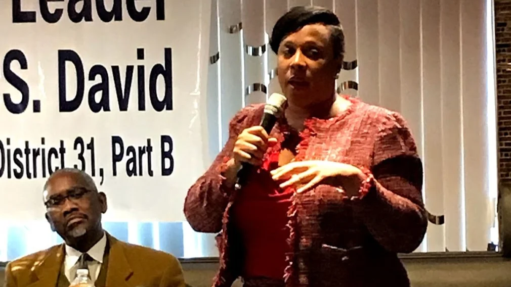 Leaders call on SE Queens to submit their Census forms after dismal 2010 showing