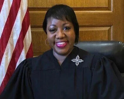 Queens judge appointed to state ethics committee