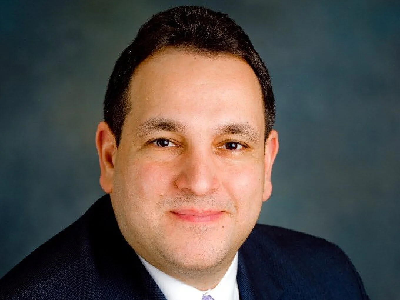 City leaders blast ‘vampire’ Monserrate’s bid for Assembly