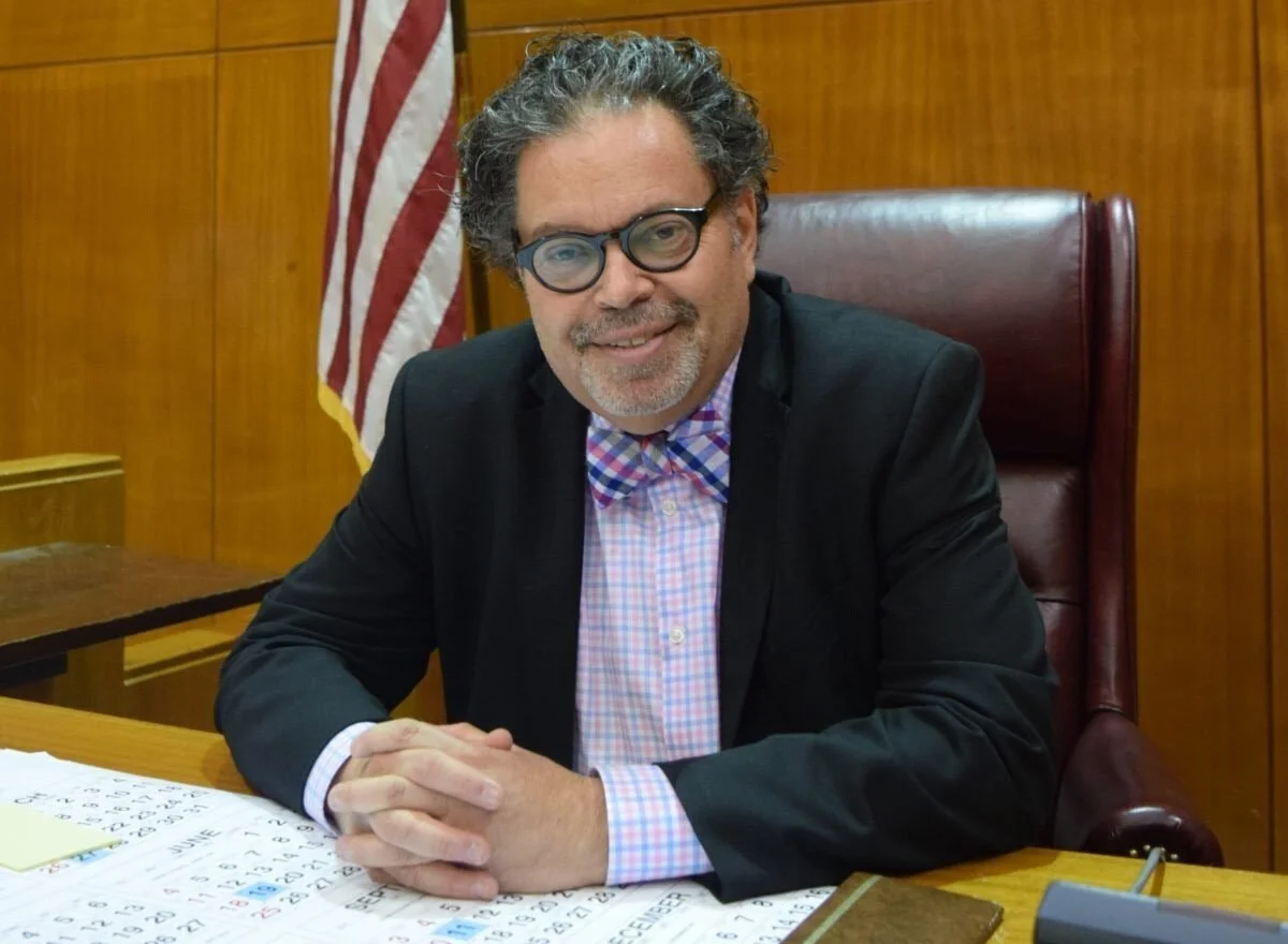 Interviews to begin soon for next Queens Supreme administrative judge