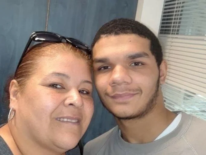 Teen’s suicide attempt raises questions about safety of young adult detainees