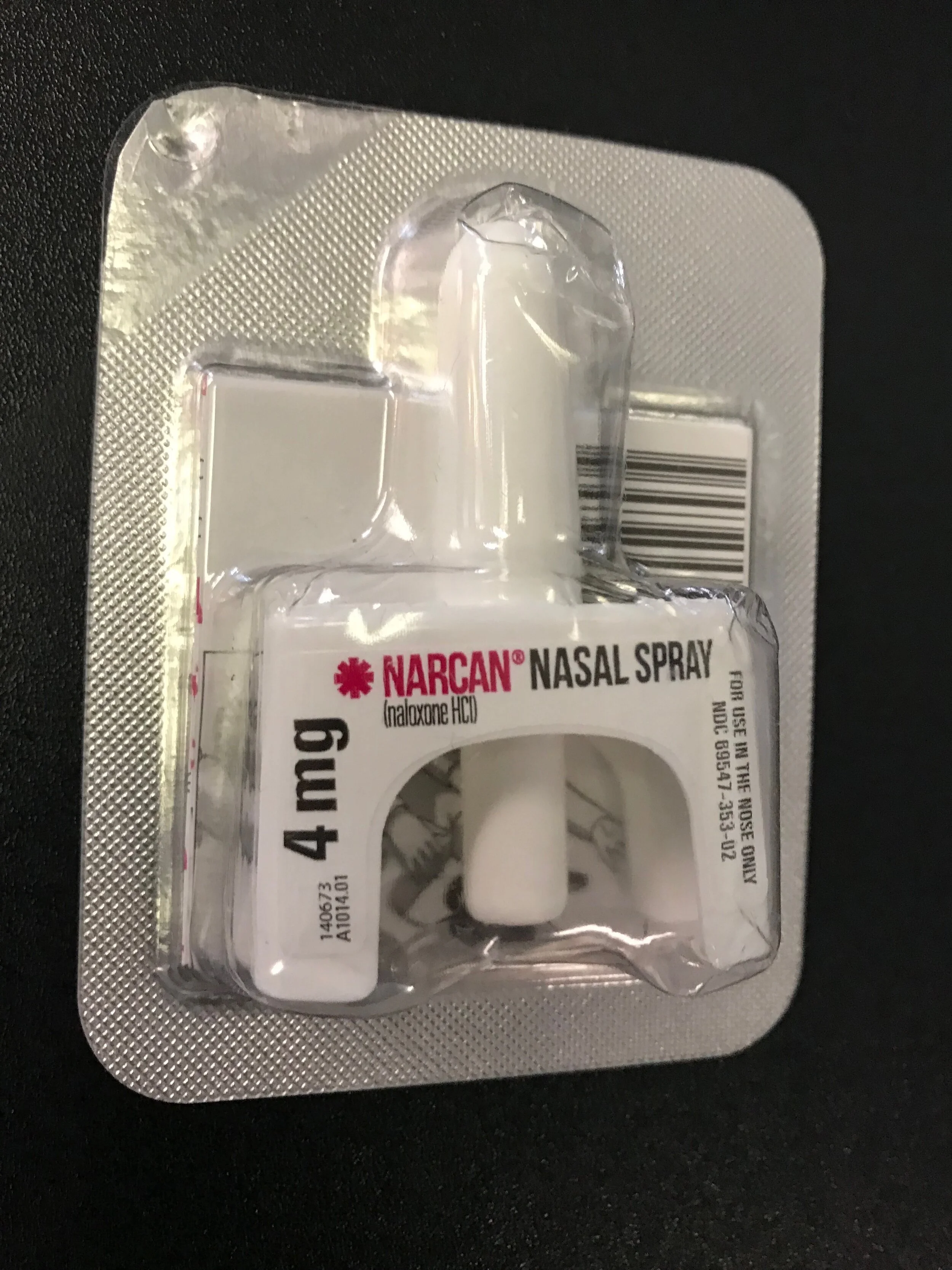 Queens has NYC’s lowest opioid overdose rate, but crisis persists