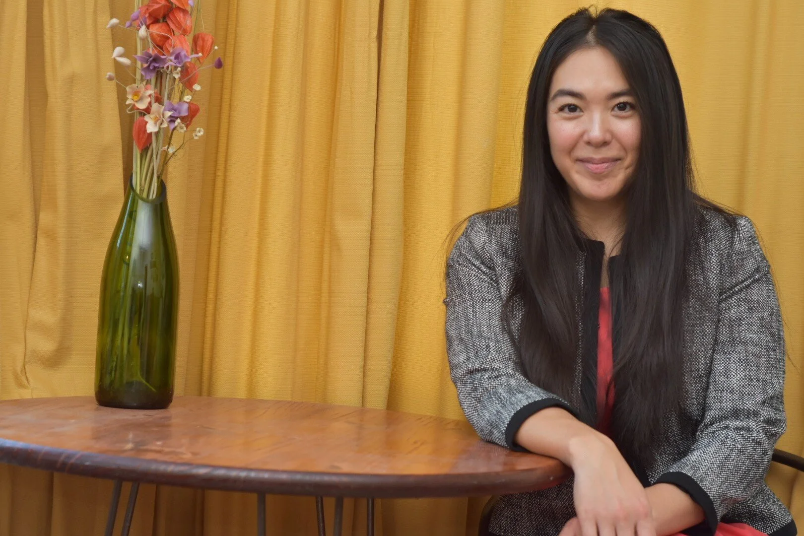 Worker Justice Project comes to Queens